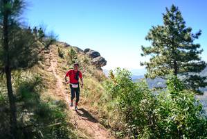 BIB: 
                            <button type="button" onclick="openModal(26602639)" class="btn btn-primary btn-sm float-right btn-popup" data-toggle="modal" data-target=".modal-high-quality">
                        <i class="fas fa-shopping-cart"></i> Add to Cart
                    </button>
                                            <button type="button" onclick="isThisMe(26602639, true)" class="btn btn-success btn-sm float-right btn-popup btn-isme hidden" data-toggle="tooltip" data-placement="bottom" title="นี่คือรูปของคุณใช่ไหม คลิกที่นี่เพื่อเอาเข้าอัลบั้ม">
                        <i class="fas fa-plus"></i> Add to album
                    </button>
                    <button type="button" onclick="isThisMe(26602639, false)" class="btn btn-warning btn-sm float-right btn-popup btn-isnotme hidden">
                        <i class="fas fa-ban"></i> Remove from album
                    </button>